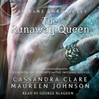 The_Runaway_Queen